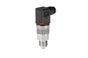 Prozessinstrumentierung - Danfoss Mbs 1700 pressuretransmitter rel 0-10 bar 4-20ma g12 - 060G6105