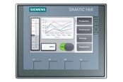 PLC, HMI, IOT und Industri PC - Siemens Simatic hmi ktp400 basic 6av2123-2db03-0ax0 - 6AV2123-2DB03-0AX0