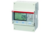 Komponenten für Schaltkästen und Schränke - ABB Kwh meter#b24 111-100 - 2CMA100177R1000