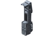PLC, HMI, IOT und Industri PC - Siemens Et 200sp bu20-p6+a2+4d 6es7193-6bp20-0dc0 - 6ES7193-6BP20-0DC0