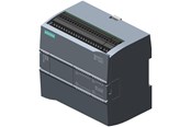 PLC, HMI, IOT und Industri PC - Siemens Cpu 1214c dc/dc/dc 14di/10do/2ai 6es7214-1ag40-0xb0 - 6ES7214-1AG40-0XB0