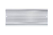 Systemzubehör - Siemens S7-1500 profil rail 482mm - 6ES7590-1AE80-0AA0