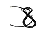 Sicherheit - Profort 110/110mm y-branch 45° - 301111