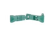 Netzwerkzubehör - PANDUIT EGJT-1 TG Jack Field Term Plug Termination Tool - EGJT-1
