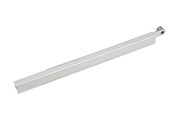 Sicherheit - Dorma G-n height-adjustable si - 64010001