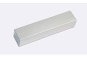 Sicherheit - Dorma Door closer ts 93 b en 2-5 contur design - 43020001