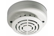 Sicherheit - UTC Fire & Security 57oc fixed and rate-of-rise heat detector - DT713-5