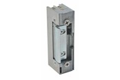Sicherheit - Dorma Electric strike 12v dc 117 220ma - 15117112