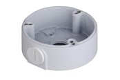 Systemzubehör - Dahua Water-proof junction box pfa135 - PFA135