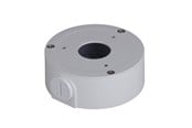 Systemzubehör - Dahua Water-proof junction box pfa134 - PFA134