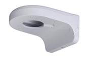Systemzubehör - Dahua Water-proof wall mount bracket pfb203w - PFB203W