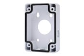 Systemzubehör - Dahua Junction box for dome camera pfa120 - PFA120