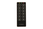 Sicherheit - CONLAN Keypad ct2000 sk3 black classic - 460001