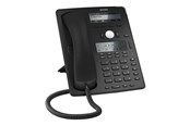 Telefone - Snom phone d745 - 4259