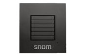 Handys - Anderes Zubehör - Snom m5 repeater - 3930