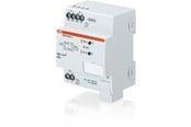 Intelligente Gebäudeanlagen - ABB knx dali-gateway basic 2-fold dg/s2.64.1.1 - 2CDG110199R0011