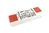 Treiber, Spulen & Transformatoren - DEVELTRON 12vdc led power supply 20w - snappy - VN700859
