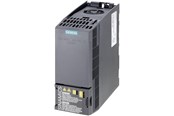 Motorsteuerung - Siemens Sinamics g120c rated power 0.75kw 3ac380-480v +10/-20% 47-63 - 6SL3210-1KE12-3AF2