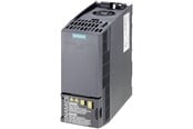 Motorsteuerung - Siemens Sinamics g120c rated power 2.2kw 3ac380-480v +10/-20% 47-63h - 6SL3210-1KE15-8AF2