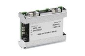 Motorsteuerung - Danfoss Profinet (mca120) - 130B1135