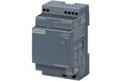 PLC, HMI, IOT und Industri PC - Siemens Logo!power 24 v / 2.5 a stabilized power supply - 6EP3332-6SB00-0AY0