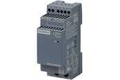 PLC, HMI, IOT und Industri PC - Siemens Logo!power 24 v / 1.3 a stabilized power supply - 6EP3331-6SB00-0AY0