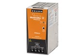 Komponenten für Schaltkästen und Schränke - Weidmuller Pro eco3 240w 24v 10a - 1469540000