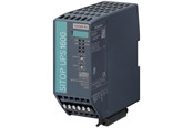 Komponenten für Schaltkästen und Schränke - Siemens Sitop ups1600 10 a uninterruptible power supply input: - 6EP4134-3AB00-0AY0