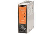 Komponenten für Schaltkästen und Schränke - Weidmuller Pro eco 120w 24v 5a - 1469480000