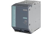 Komponenten für Schaltkästen und Schränke - Siemens Sitop psu300s 10 a - 6EP1434-2BA20