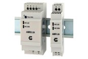 Komponenten für Schaltkästen und Schränke - Noratel Dc-power supply type amr3 - 12/32 - AMR3 - 12/32