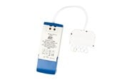 Treiber, Spulen & Transformatoren - Scan Products Driver 230v dimmable 12-25w 350ma - 12403