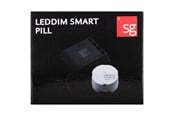 Dimmer & Steuerung - SG ARMATUREN Leddim smart pill 200va - 820336