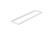 Zubehör (Halterungen, Steckdosen etc.) - Philips Accesories surface mounted rc132z smb w30l120 - 910930031218