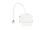 Treiber, Spulen & Transformatoren - Scan Products Driver 350ma distribution box (accessory) - 12429