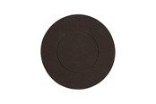 Lampen - Scan Products Alda & luna qi sealing ring (accessory) - 12423