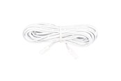 Lampen - Scan Products Extension cable mini downlights 3m (accessory) - 12430