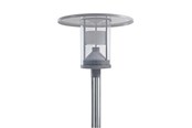 Lampen - Philips Grandeville led bps962 grn29/830 df clo-ddf6 c4k - 919008630301