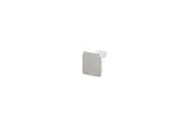 Lampen - Philips Zrs750 ep bk (xts41-2) - 910502558618