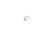 Lampen - Philips Zrs750 epsl wh (xts11-3+41-3) - 910500187215