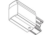 Lampen - Philips 3-circuit square rcs750 zrs750 epsl bk (xts11-2+41-2) - 910502558518