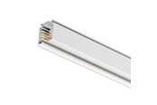 Zubehör (Halterungen, Steckdosen etc.) - Philips Rcs750 3c l1000 wh (xts4100-3) - 910500188815