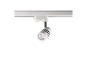 Lampen - Scan Products Esma 3F Spot 8W 3000K Ra90 White - 14501