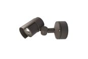 Lampen - Scan Products Inna Schildstrahler, 15W LED 3000K, anthrazitgrau - 13016