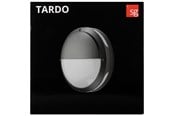 Lampen - SG Armaturen Tardo graphite 2000 19w led 3000k *DEMO* - 633896