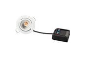 Smart-Home - Scan Products Claudia looping 350ma dimmable 3.2w 2700k cri95 250lm ip44 m - 12261