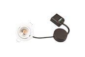 Lampen - Scan Products Claudia 230v dimmable flicker free 4.5w 2700k cri95 280lm ip - 10161