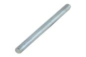 Tabletts, Schienenverteiler und Armaturen - Walraven Bis stud bolt zp m10 x 150mm - 6323015