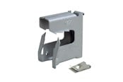 Tabletts, Schienenverteiler und Armaturen - Walraven Bisclips tiger for flange 2-8mm - 51805208