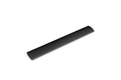 Tabletts, Schienenverteiler und Armaturen - Nord Tech Defender office cable crossover - 85160